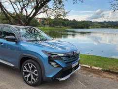 Boreal coloca a Renault em um novo capítulo no segmento de SUVs médios - Sérgio Dias (6).jpeg 