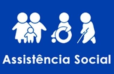 Prazos para a prestação de contas da Assistência Social foram prorrogados; confira as novas datas