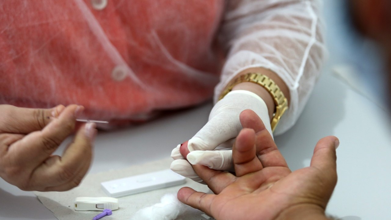 Coruripe: Pandemia ainda não acabou e os cuidados precisam ser mantidos