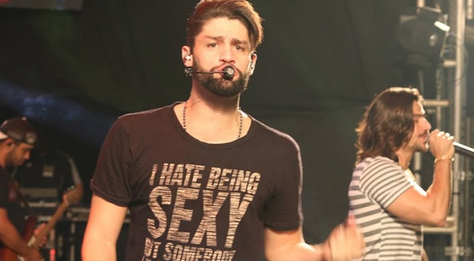 Munhoz 
