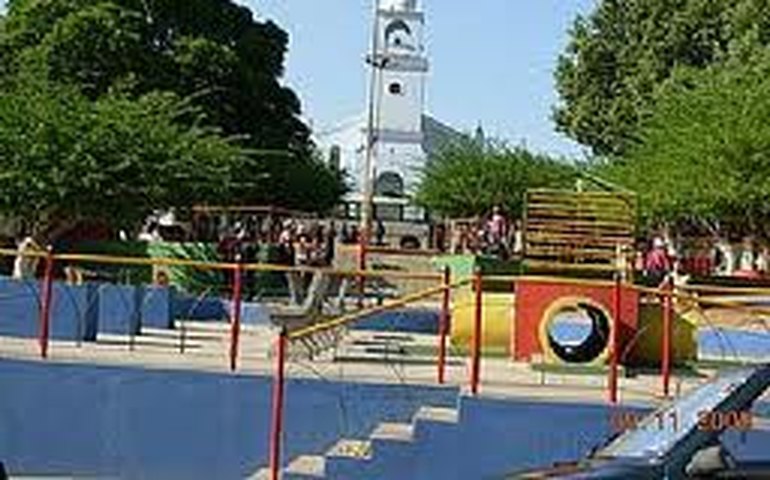 Fim do sonho de Canafístula? Dilma veta projeto de criação de novos municípios