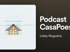 Lisley Nogueira