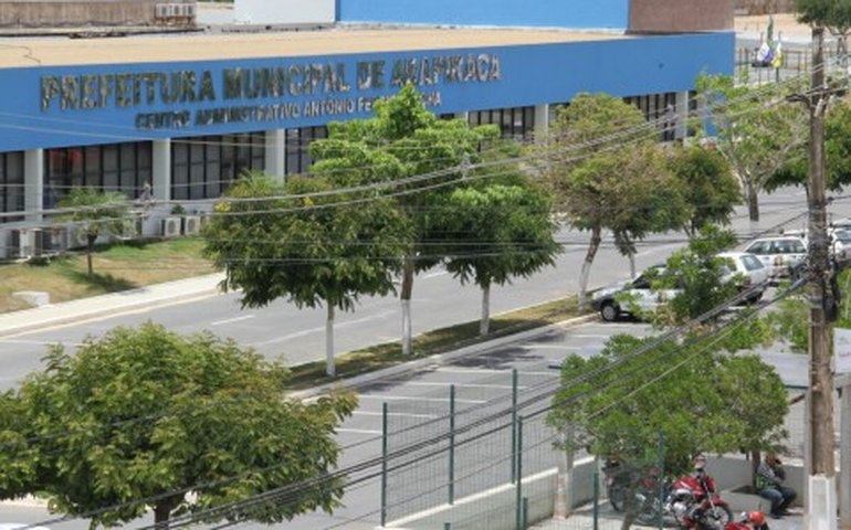 Novidade chegando: Canal de atendimento da Secretaria de Serviços Públicos entra em manutenção nesta quarta (6)