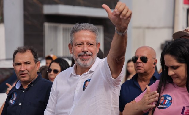 Foto: reprodução/assessoria