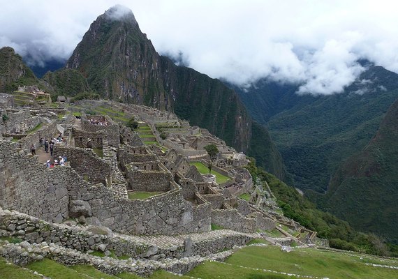 Turista argentino morre em excursão a Machu Picchu, no Peru, e visitantes apontam falta de estrutura: 'Preciso de oxigênio'