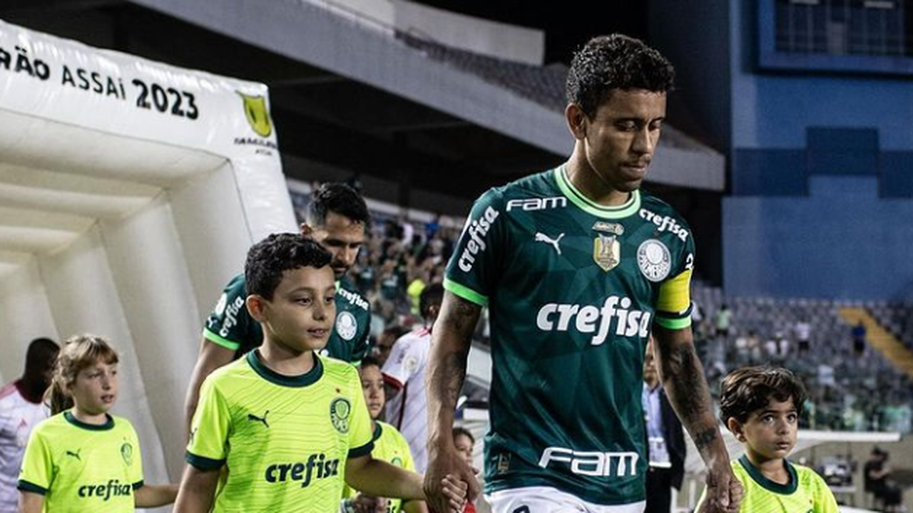 Última rodada do Brasileirão: todos os jogos acontecem na próxima quarta-feira, às 21h