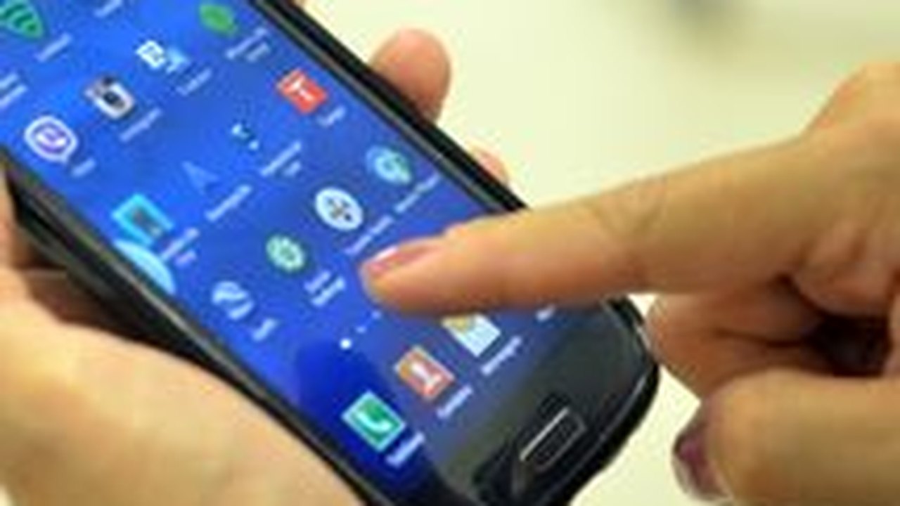 Créditos de celulares terão validade mínima de 30 dias
