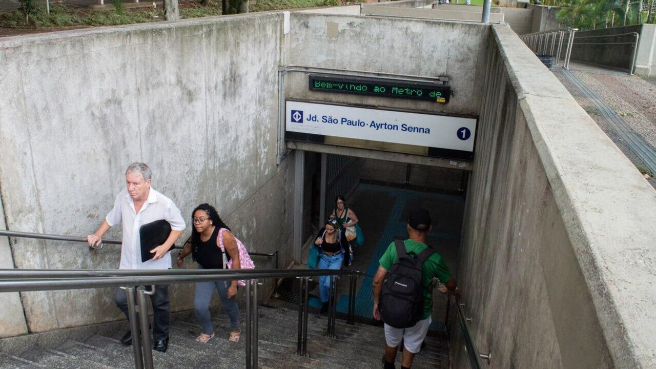 Chuva histórica em SP provocou mortes e prefeito alega impossibilidade de conter danos (FOTOS)