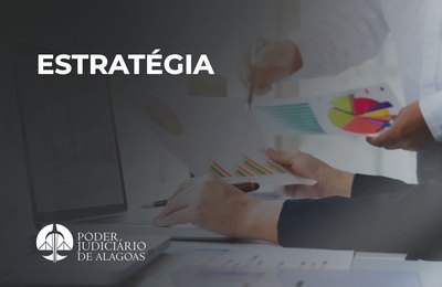 TJAL e CGJ/AL discutem estratégias com magistrados e servidores nesta sexta (19)