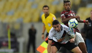 futebol