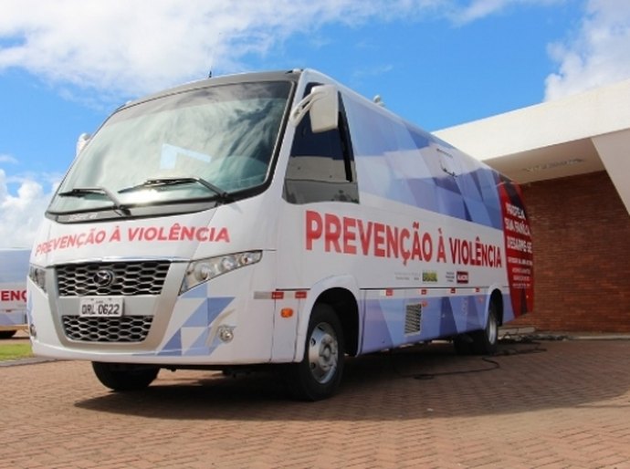 Campanha da Seprev arrecada mais de 1.700 itens em 2016