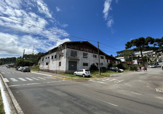 Gramado adquire áreas para garantir ampliação de escolas