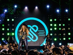 WhatsApp Image 2025-10-17 at 16.00.10 (2).jpeg 