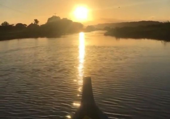 IMA anuncia semifinalistas do II Concurso de Vídeos Curtos