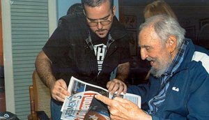 fidel