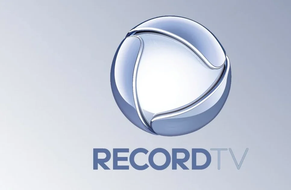 Record é alvo de ataque hacker e interrompe programação ao vivo