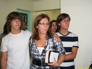 Foto: master