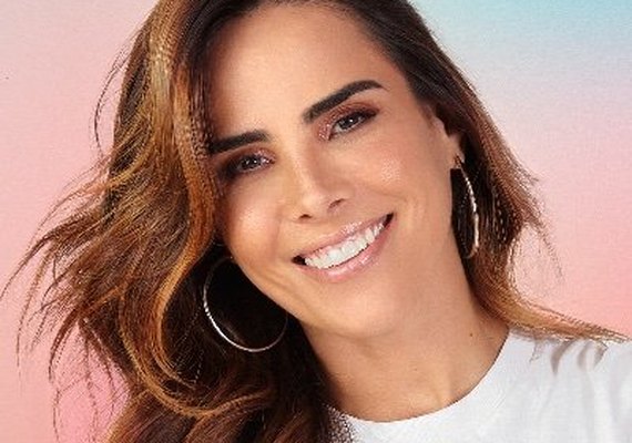 Wanessa Camargo diz que está endividada e que cancelou shows para entrar no 'BBB 24'