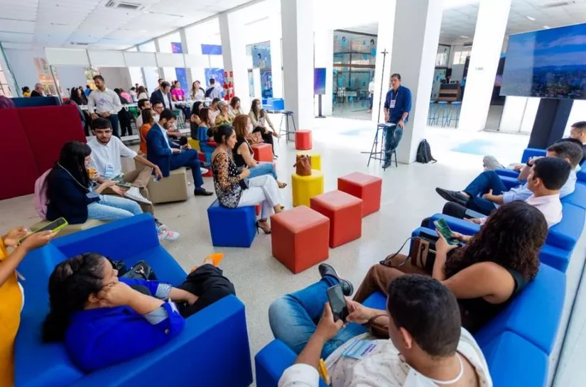 Citação a órgãos extintos leva governo a vetar trecho de lei que previa incentivo ao empreendedorismo para pessoas com deficiência