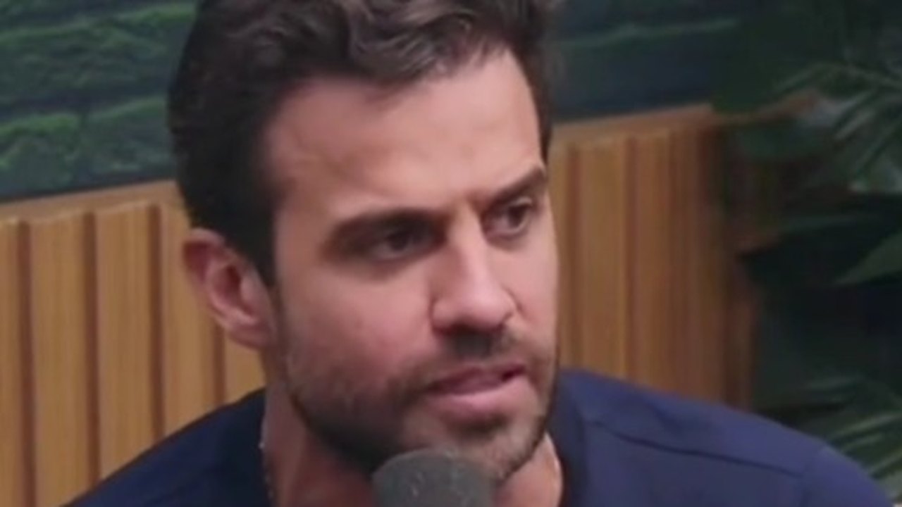 Pablo Marçal corrige declaração de R$ 7 bi em bens ao TSE e diz ter na verdade R$ 149 milhões