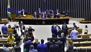 slide_a48b71c4caef43e7880066465c11e744 / Foto: Divulgação