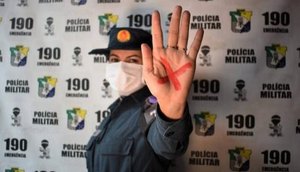 CAPA-VIOLENCIA-DOMESTICA-400x267 / Foto: Divulgação