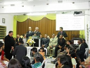 Foto: master