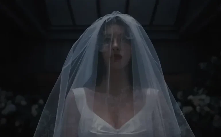 Nova série dos criadores de 'Stranger Things', 'Algo Horrível Vai Acontecer', ganha trailer