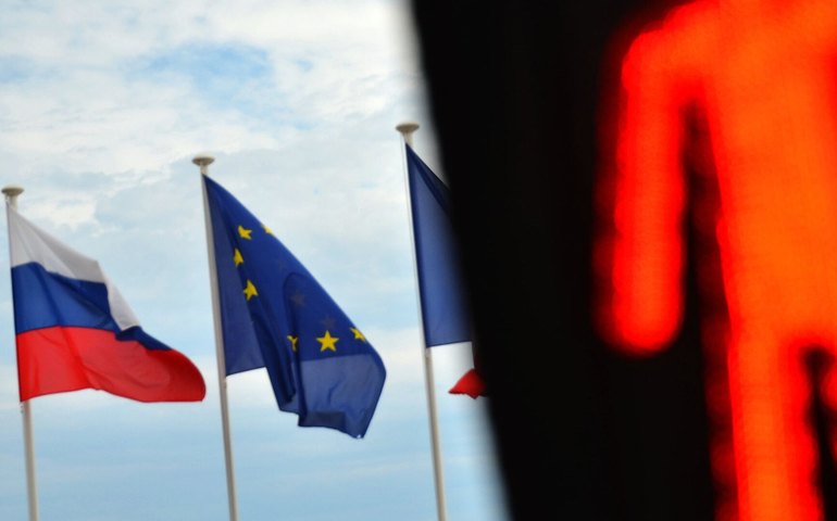 Sérvia não vai impor sanções contra a Rússia, garante ministro da Integração Europeia à Sputnik