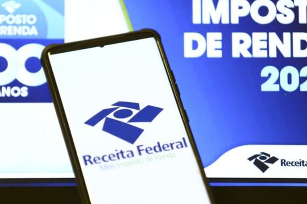 Jornalismo