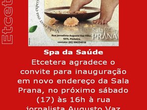 Divulgação