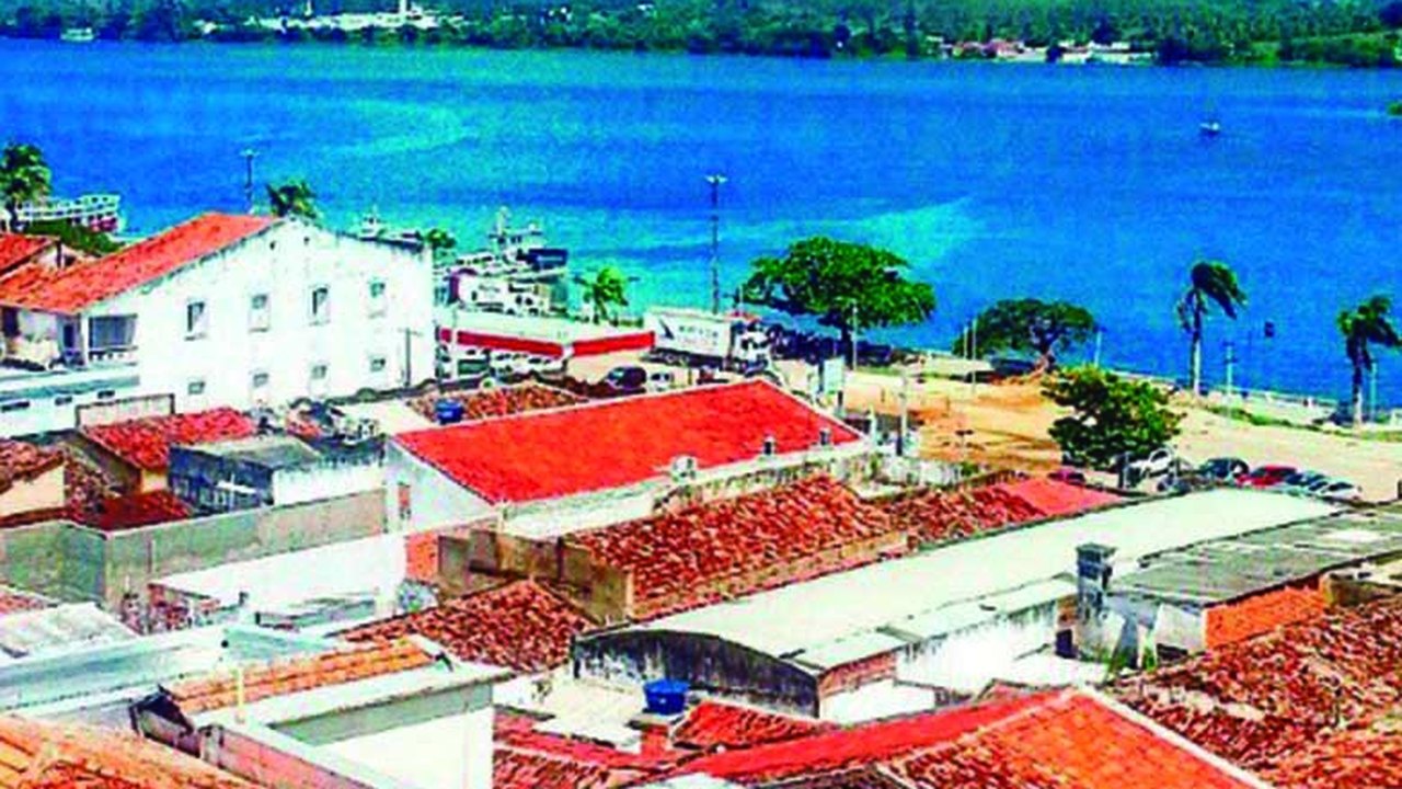 Arapiraca: Exposição fotográfica “Sol e Mar” estreia na Casa da Cultura