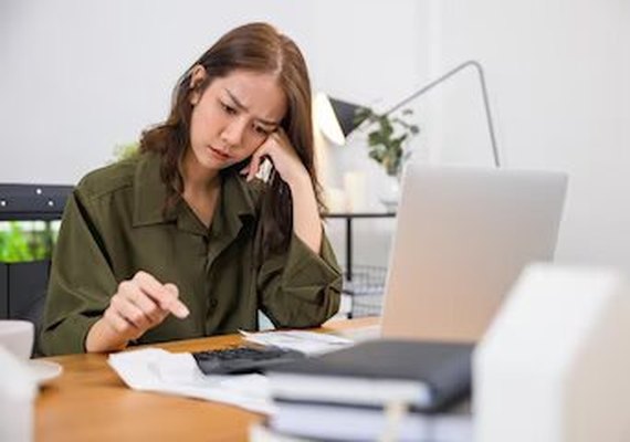 Estratégias para uma relação mais saudável com o dinheiro