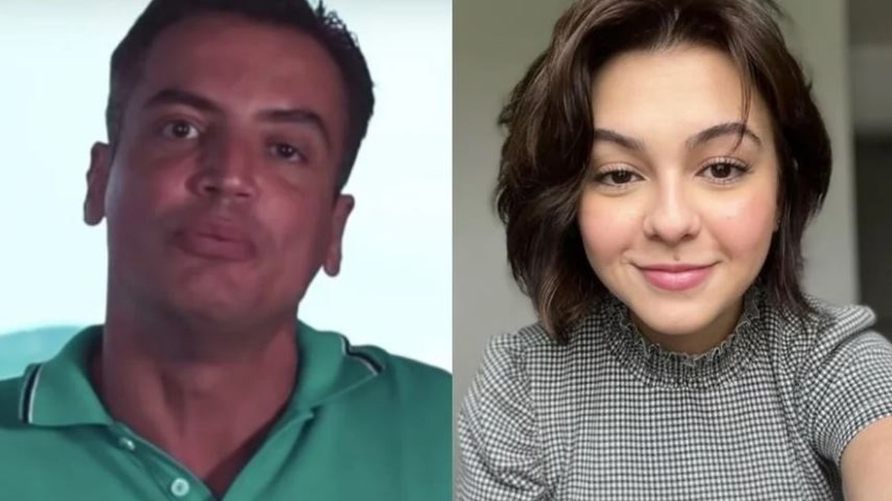 Leo Dias diz que errou ao publicar matéria sobre Klara Castanho e pede perdão