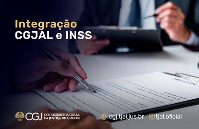 INSS pode visitar cartórios de registro civil para conferir dados enviados ao SIRC