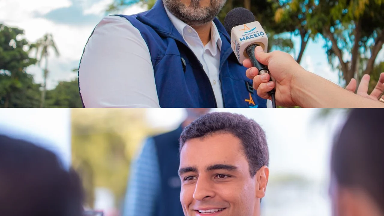“Depois da queda, o coice!”, já diz o ditado popular que vale na política