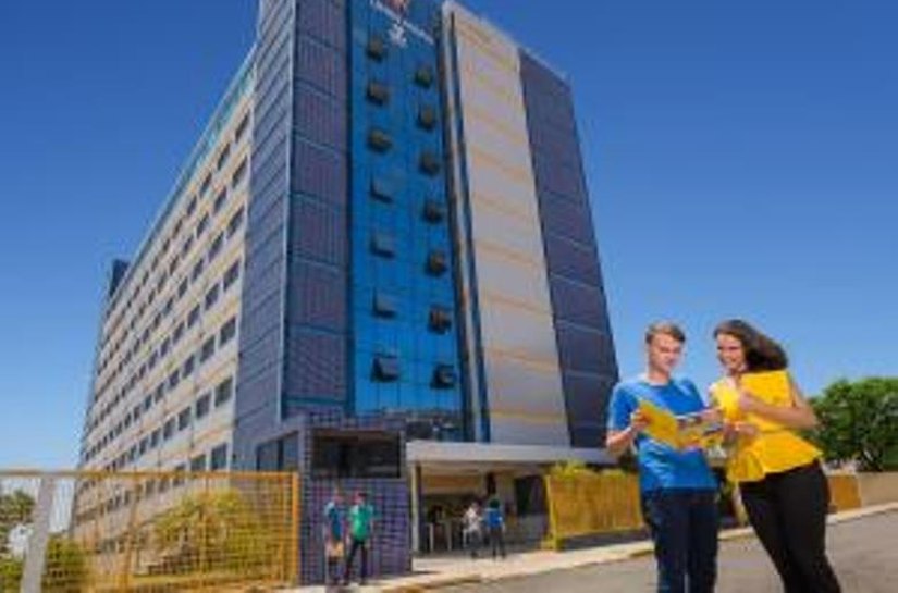 Liga Acadêmica de Saúde Mental seleciona alunos para atividades sociais