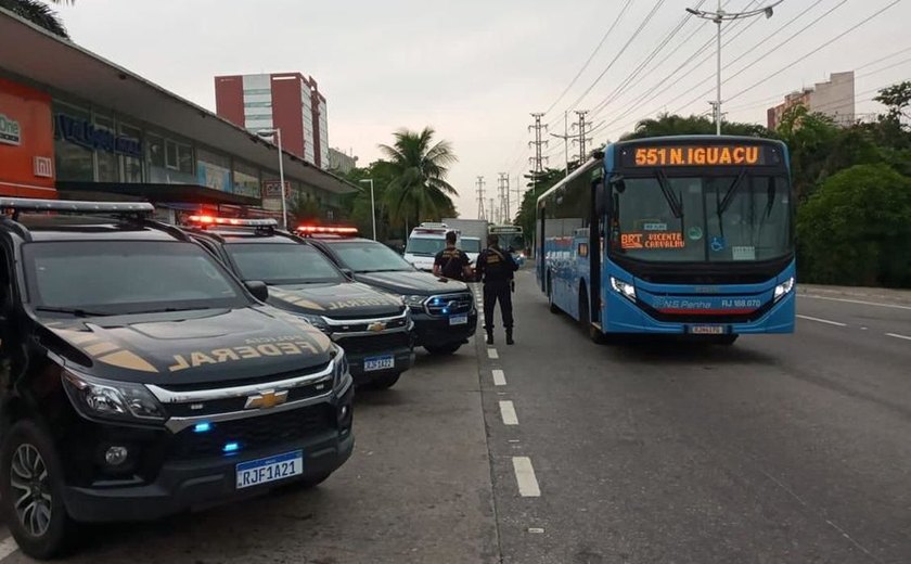 PF faz operação contra fraudes no auxílio emergencial