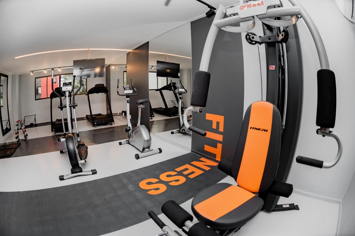 Fitness