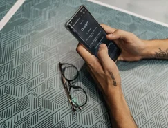 Tutores levam dúvidas sobre cães e gatos à inteligência artificial - Pexels (3).jpg 