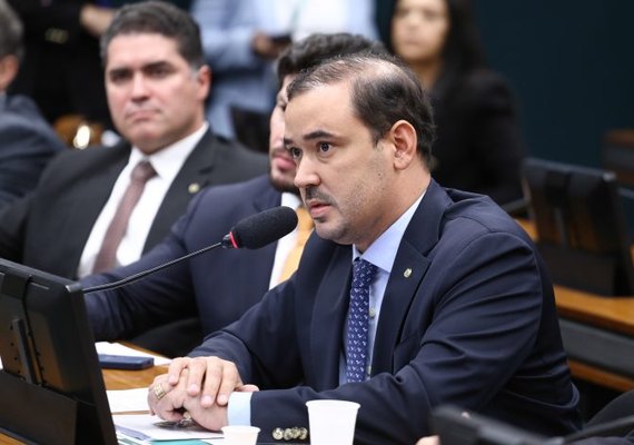 Comissão aprova manutenção de condições do crédito rural em caso de renegociação de dívida