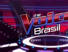 SBT usa estratégia inusitada para promover The Voice ”após  morte de Odete Roitman'