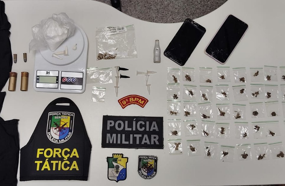 WhatsApp Image 2024-05-23 at 10.22.47 / Foto: Ascom PMSE
