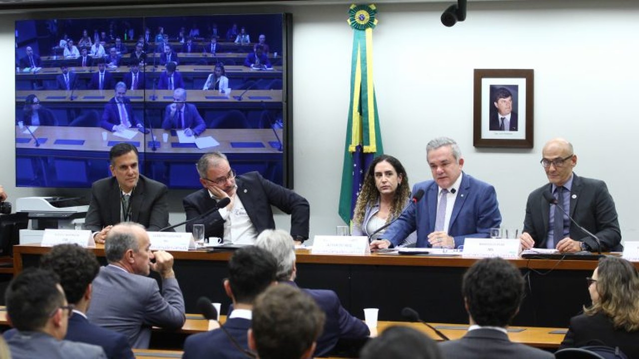 Ministério da Saúde aponta aumento expressivo de atendimentos por vício em apostas no SUS