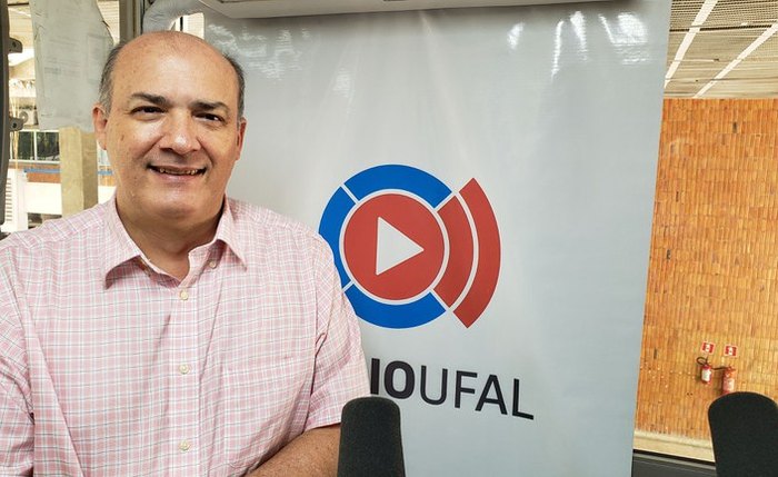 Josealdo Tonholo