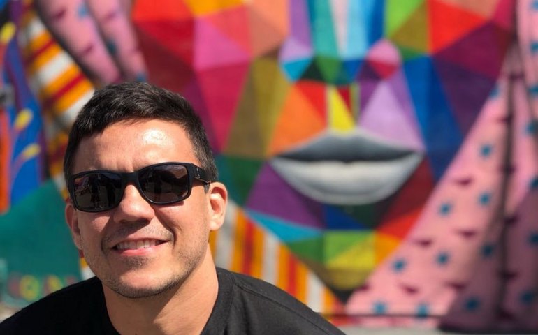 MB transforma dilemas modernos em música urbana no EP de estreia