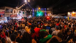 slide_a9571c3fea493bfc44879ad6ff49343d / Foto: Foto: Diego Souza