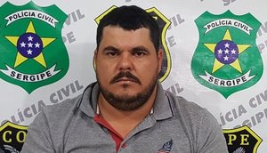 assaltante de banco