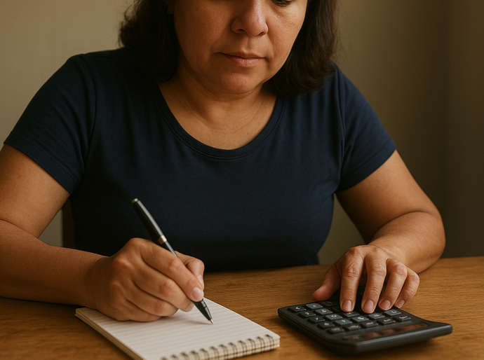 Como economizar com pouco: seis dicas para sair do sufoco e retomar o controle financeiro