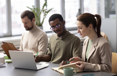 Cansaço no fim do dia nem sempre é só excesso de trabalho